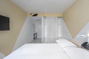 Hotel AMINESS HOTEL LISANJ FAMILY HOTEL & CASA LISANJ wakacje