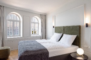 Hotel AMINESS HOTEL LISANJ FAMILY HOTEL & CASA LISANJ wakacje