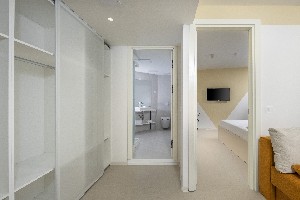 Hotel AMINESS HOTEL LISANJ FAMILY HOTEL & CASA LISANJ wakacje