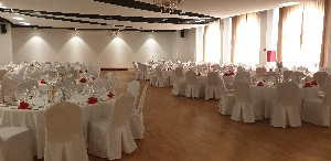 Hotel AMINESS HOTEL LISANJ FAMILY HOTEL & CASA LISANJ wakacje