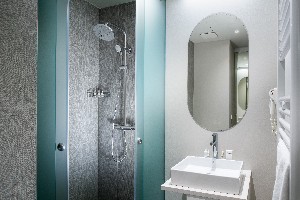 Hotel AMINESS HOTEL LISANJ FAMILY HOTEL & CASA LISANJ wakacje