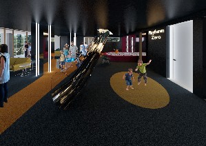 Hotel AMINESS HOTEL LISANJ FAMILY HOTEL & CASA LISANJ wakacje