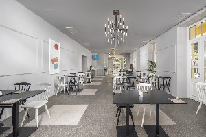 Hotel AMINESS HOTEL LISANJ FAMILY HOTEL & CASA LISANJ wakacje