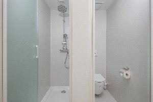 Hotel AMINESS HOTEL LISANJ FAMILY HOTEL & CASA LISANJ wakacje