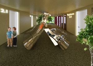 Hotel AMINESS HOTEL LISANJ FAMILY HOTEL & CASA LISANJ wakacje