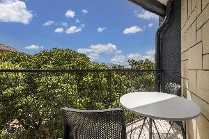 Hotel AMINESS HOTEL LISANJ FAMILY HOTEL & CASA LISANJ wakacje