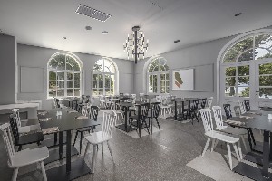 Hotel AMINESS HOTEL LISANJ FAMILY HOTEL & CASA LISANJ wakacje