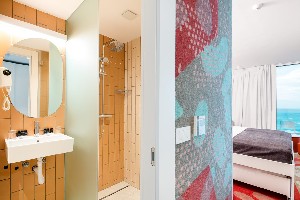 Hotel AMINESS HOTEL LISANJ FAMILY HOTEL & CASA LISANJ wakacje