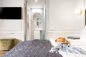 Hotel AMINESS HOTEL LISANJ FAMILY HOTEL & CASA LISANJ wakacje