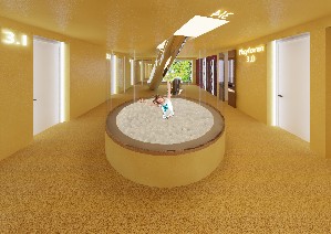 Hotel AMINESS HOTEL LISANJ FAMILY HOTEL & CASA LISANJ wakacje