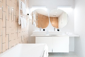 Hotel AMINESS HOTEL LISANJ FAMILY HOTEL & CASA LISANJ wakacje