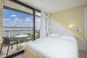 Hotel AMINESS HOTEL LISANJ FAMILY HOTEL & CASA LISANJ wakacje