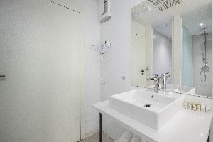 Hotel AMINESS HOTEL LISANJ FAMILY HOTEL & CASA LISANJ wakacje