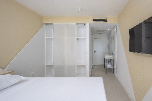 Hotel AMINESS HOTEL LISANJ FAMILY HOTEL & CASA LISANJ wakacje