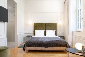 Hotel AMINESS HOTEL LISANJ FAMILY HOTEL & CASA LISANJ wakacje