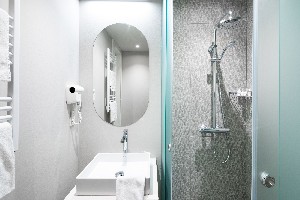 Hotel AMINESS HOTEL LISANJ FAMILY HOTEL & CASA LISANJ wakacje