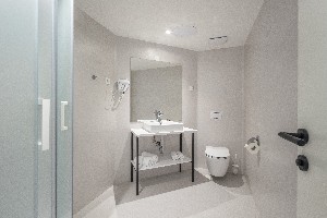 Hotel AMINESS HOTEL LISANJ FAMILY HOTEL & CASA LISANJ wakacje