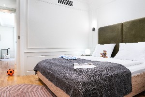 Hotel AMINESS HOTEL LISANJ FAMILY HOTEL & CASA LISANJ wakacje