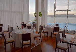 Hotel MÖVENPICK HOTEL & RESIDENCES KVARNER BAY wakacje