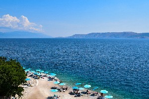 Hotel MÖVENPICK HOTEL & RESIDENCES KVARNER BAY wakacje