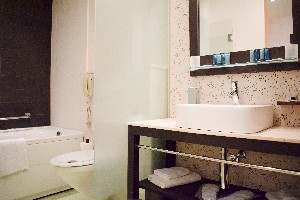 Hotel MÖVENPICK HOTEL & RESIDENCES KVARNER BAY wakacje