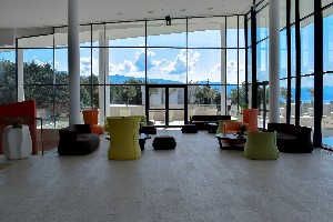 Hotel MÖVENPICK HOTEL & RESIDENCES KVARNER BAY wakacje