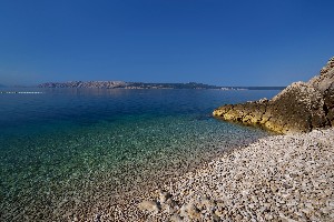 Hotel MÖVENPICK HOTEL & RESIDENCES KVARNER BAY wakacje