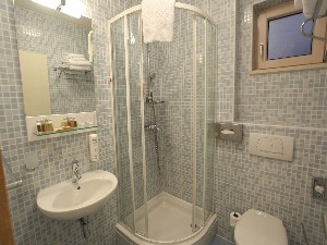 Hotel MÖVENPICK HOTEL & RESIDENCES KVARNER BAY wakacje