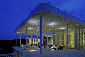 Hotel MÖVENPICK HOTEL & RESIDENCES KVARNER BAY wakacje