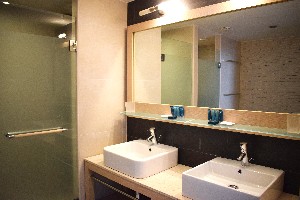 Hotel MÖVENPICK HOTEL & RESIDENCES KVARNER BAY wakacje