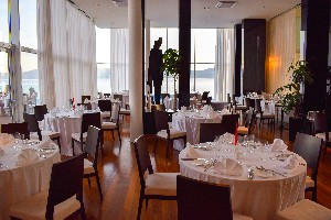 Hotel MÖVENPICK HOTEL & RESIDENCES KVARNER BAY wakacje