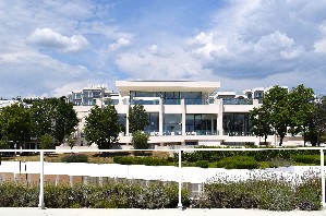 Hotel MÖVENPICK HOTEL & RESIDENCES KVARNER BAY wakacje