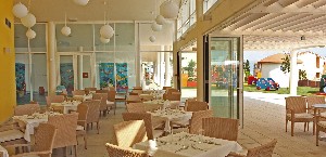 Hotel MÖVENPICK HOTEL & RESIDENCES KVARNER BAY wakacje