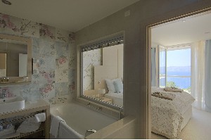 Hotel MÖVENPICK HOTEL & RESIDENCES KVARNER BAY wakacje