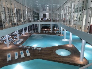 Hotel MÖVENPICK HOTEL & RESIDENCES KVARNER BAY wakacje