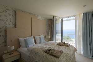 Hotel MÖVENPICK HOTEL & RESIDENCES KVARNER BAY wakacje