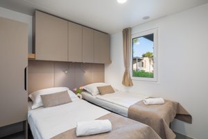 Hotel AMINESS STYLE CAMPING AVALONA RESORT wakacje