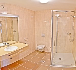 Room - Hotel Lopar