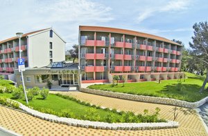 Hotel Lopar