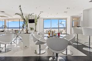 Hotel LUXURY HOTEL AMABILIS wakacje