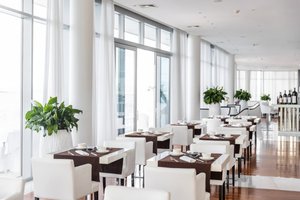 Restaurant Amabilis