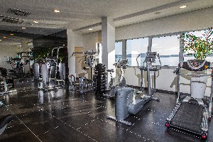 Hotel LUXURY HOTEL AMABILIS wakacje