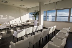 Conference Facilities