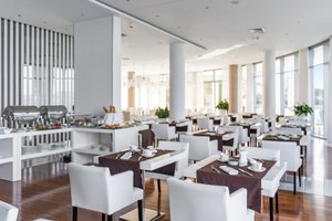 Restaurant Amabilis