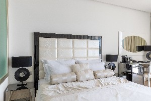 Hotel LUXURY HOTEL AMABILIS wakacje