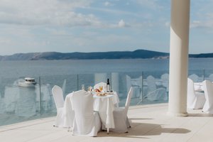 Restaurant Amabilis