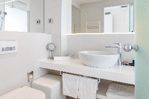 Hotel LUXURY HOTEL AMABILIS wakacje