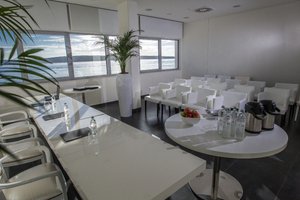 Conference Facilities