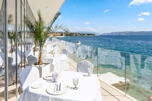 Restaurant Amabilis