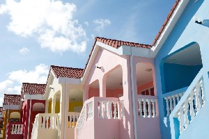 Hotel LIVINGSTONE JAN THIEL RESORT wakacje